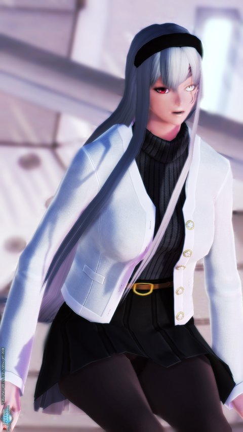 pso20161121_165125_008のコピー