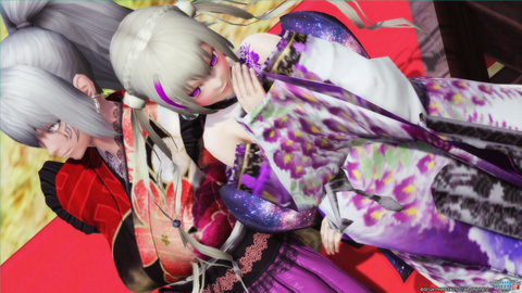 pso20170419_232959_102のコピー