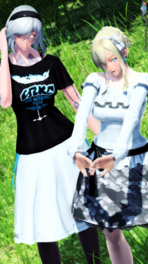 pso20170731_014850_036のコピー