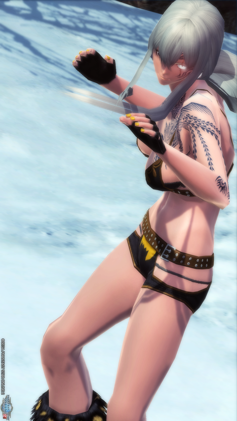 pso20170416_015656_020のコピー