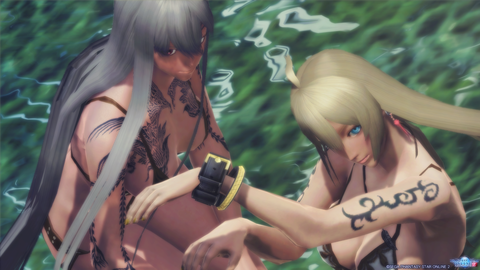 pso20170417_003830_020のコピー