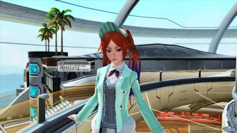 pso20170405_175317_002
