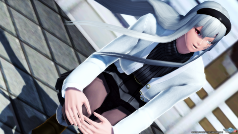 pso20161121_224643_017のコピー