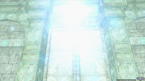 pso20170405_191526_136