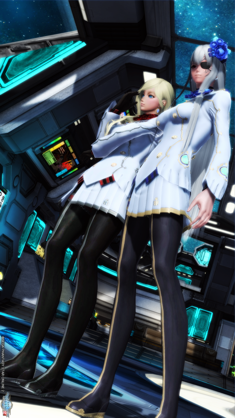 pso20170417_004603_021のコピー
