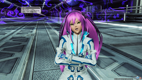 pso20161005_221621_044