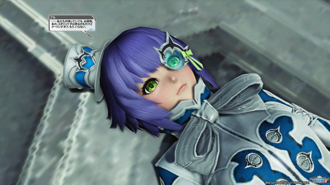 pso20161005_222030_052