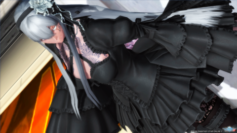 pso20170511_000003_103のコピー