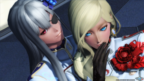 pso20170417_005642_034のコピー