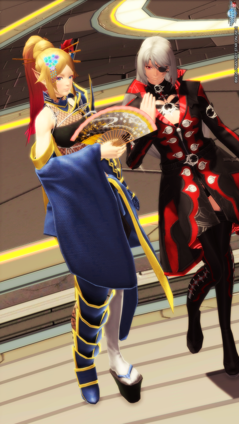 pso20170708_221919_010サニャのコピー