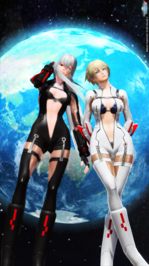 pso20170131_013603_054のコピー