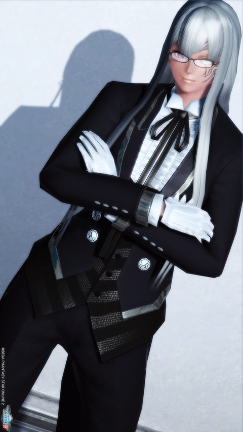 pso20170508_002328_006のコピー