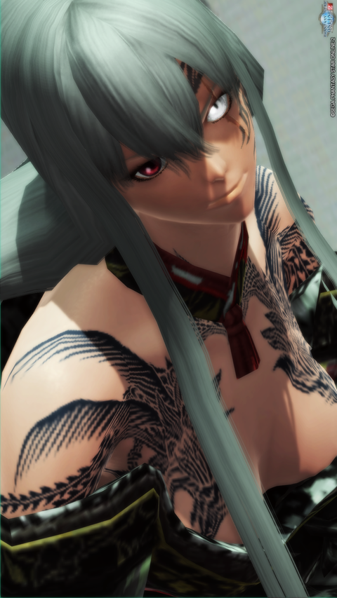 pso20170419_223219_020のコピー