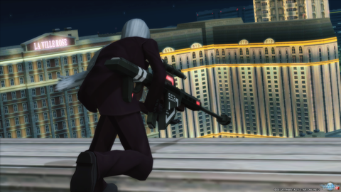 pso20170307_003233_009のコピー