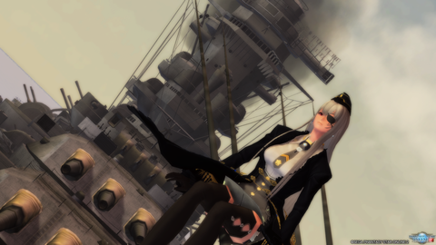 pso20161006_233044_004のコピー