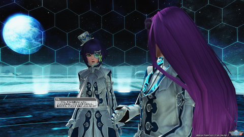 pso20161005_215533_011