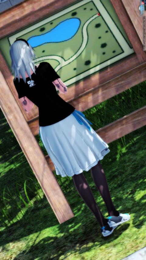pso20170731_014406_032のコピー