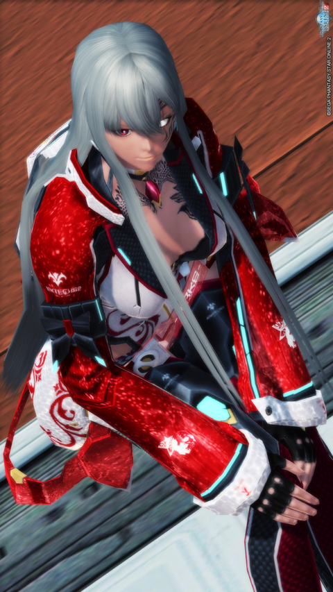 pso20161214_234720_006のコピー