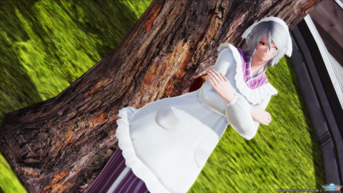 pso20170405_211131_173のコピー