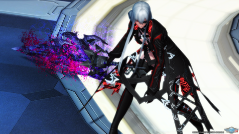 pso20170723_001725_011のコピー