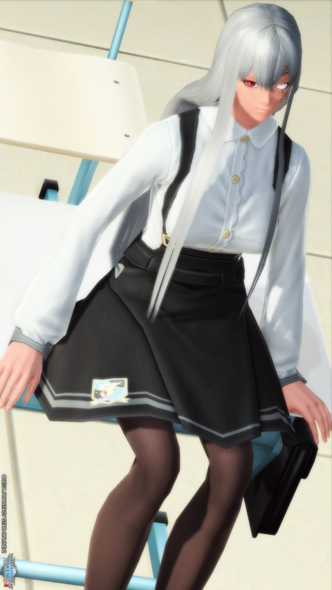 pso20170524_232502_001のコピー