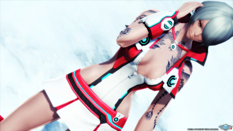 pso20170312_011410_000のコピー