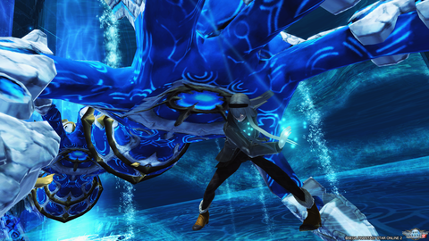 pso20161207_181731_168