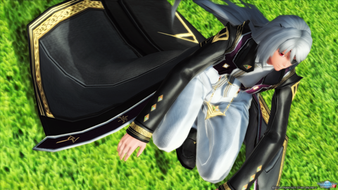 pso20170608_003128_016のコピー