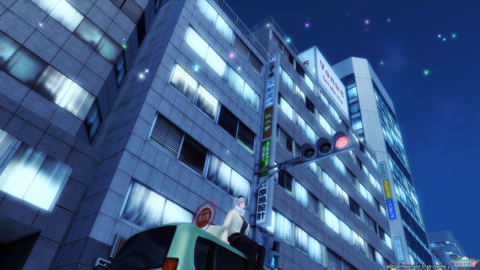 pso20161123_012812_081のコピー