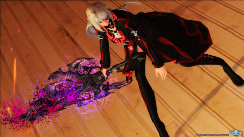 pso20170614_233726_012のコピー