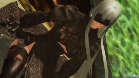 pso20170311_002203_002のコピー