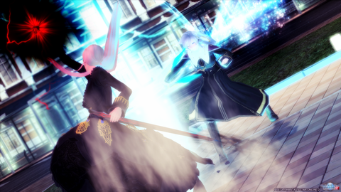 pso20170202_014547_019のコピー
