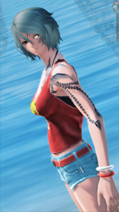 pso20170322_235622_002のコピー