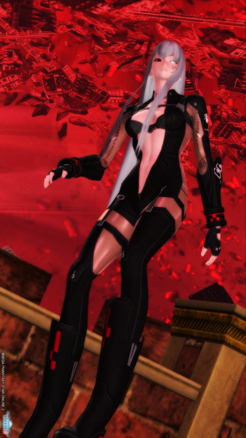 pso20170125_234312_018のコピー