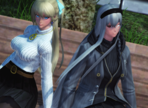pso20161126_004516_003のコピー
