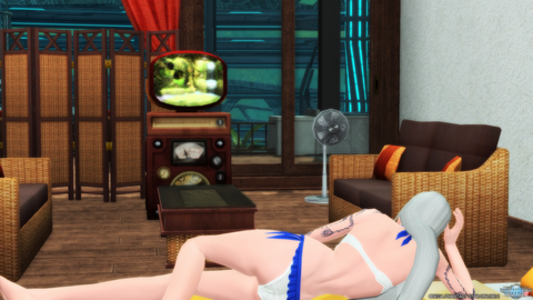 pso20170707_004509_002のコピー