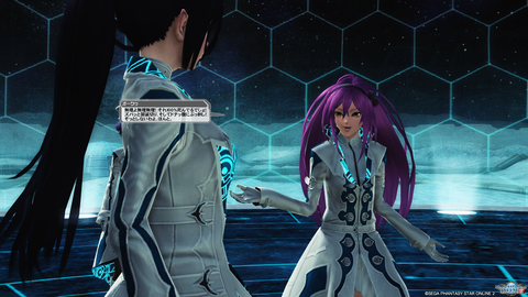 pso20161005_215520_009