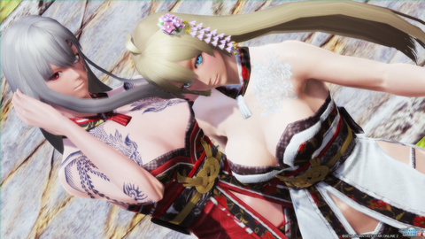 pso20170420_004310_130のコピー