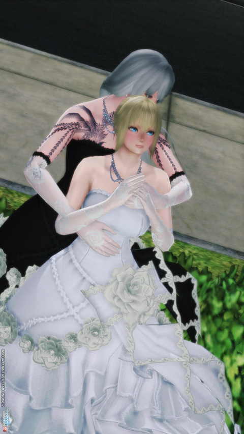 pso20160825_014735_059のコピー