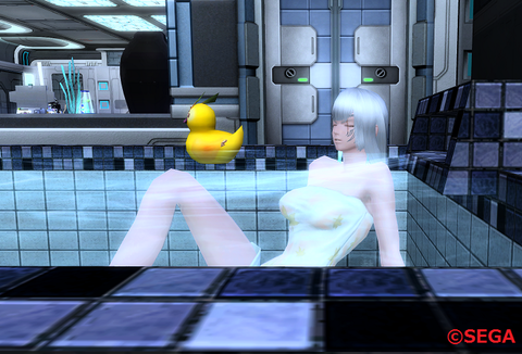 pso20140221_145004_013