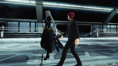pso20161005_220810_035