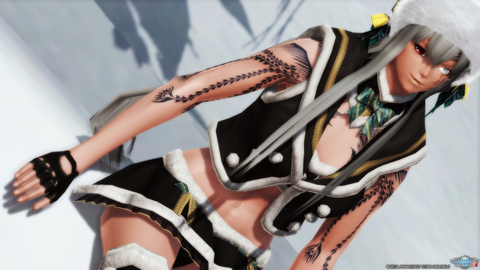 pso20161207_225125_222のコピー