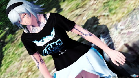pso20170731_013925_029のコピー