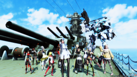 pso20160511_201640_004のコピー