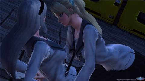 pso20170105_185717_081のコピー
