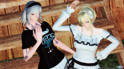 pso20170731_012319_016のコピー