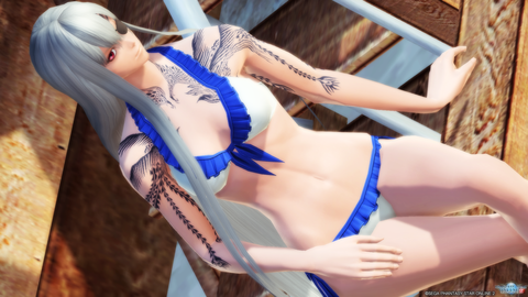 pso20170707_005222_006のコピー