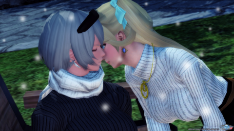 pso20161123_011535_070のコピー2