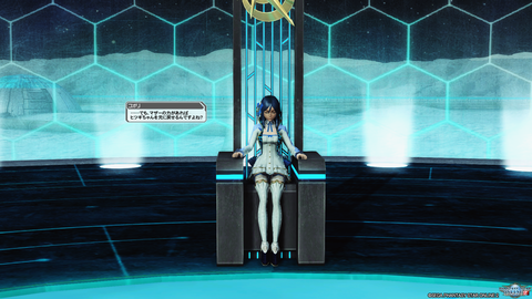 pso20161005_215723_016