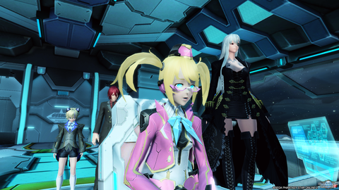 pso20161005_215022_003